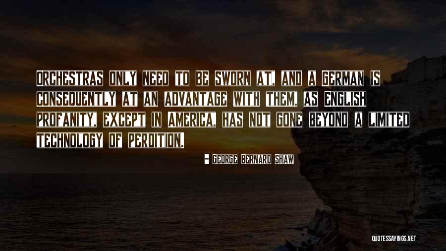 Kritz Landscape Quotes By George Bernard Shaw Kritz Landscape Quotes By George Bernard Shaw
