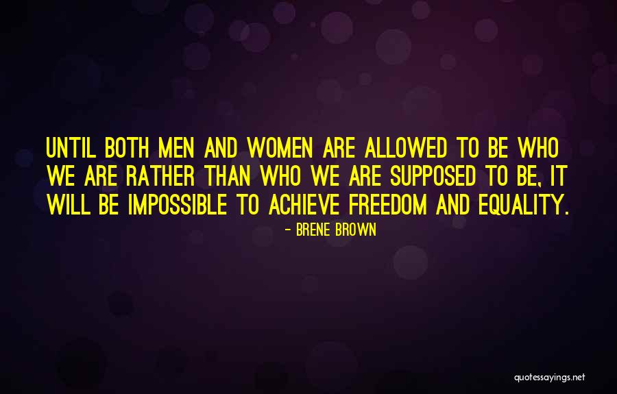 Kritz Trucking Quotes By Brene Brown Kritz Trucking Quotes By Brene Brown