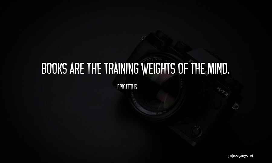 Kritz Trucking Quotes By Epictetus Kritz Trucking Quotes By Epictetus