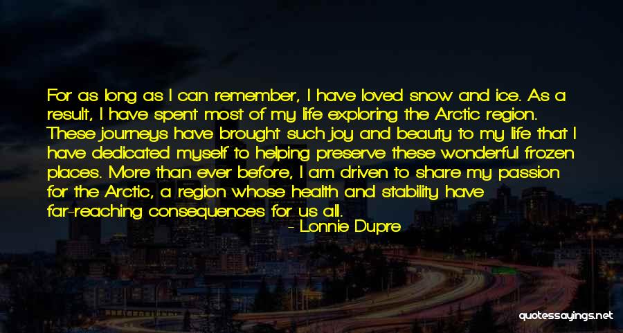 Kritz Trucking Quotes By Lonnie Dupre Kritz Trucking Quotes By Lonnie Dupre