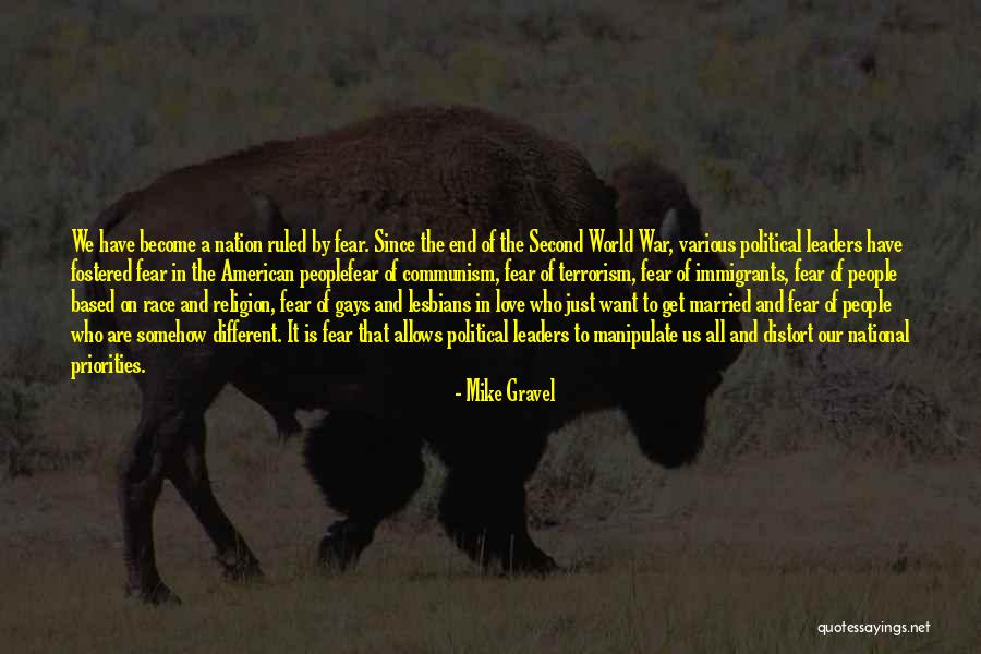 Kritz Trucking Quotes By Mike Gravel Kritz Trucking Quotes By Mike Gravel