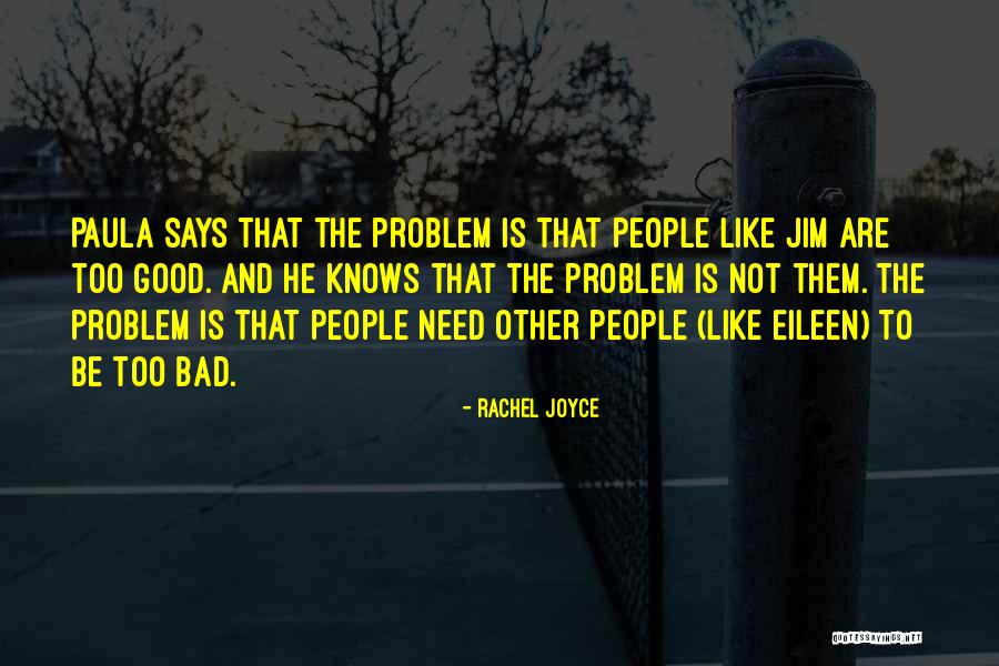 Kritz Trucking Quotes By Rachel Joyce Kritz Trucking Quotes By Rachel Joyce