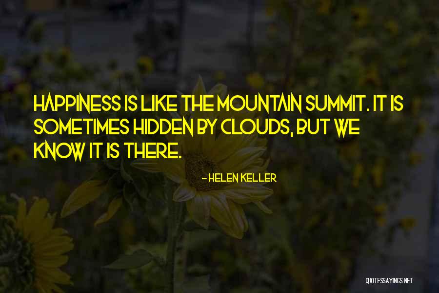 Kritzer Builders Quotes By Helen Keller Kritzer Builders Quotes By Helen Keller