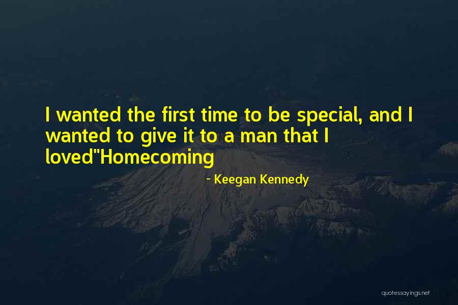 Kritzer Builders Quotes By Keegan Kennedy Kritzer Builders Quotes By Keegan Kennedy