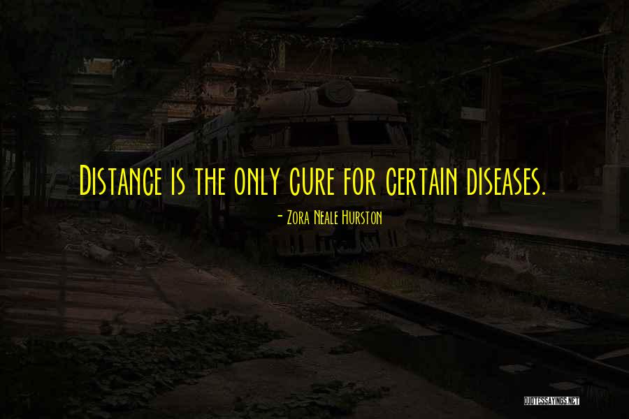 Kritzer Insurance Quotes By Zora Neale Hurston Kritzer Insurance Quotes By Zora Neale Hurston