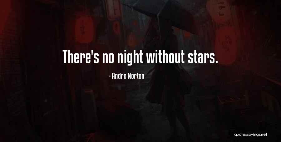 Kritzer Marketing Quotes By Andre Norton Kritzer Marketing Quotes By Andre Norton