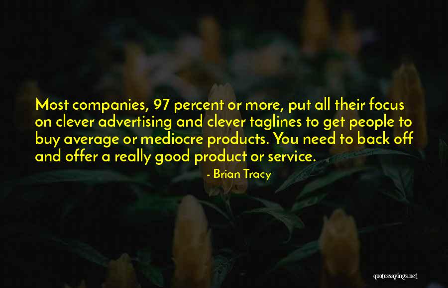 Krivitsky Springer Quotes By Brian Tracy Krivitsky Springer Quotes By Brian Tracy