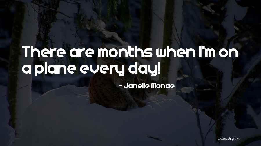 Krivo School Quotes By Janelle Monae Krivo School Quotes By Janelle Monae