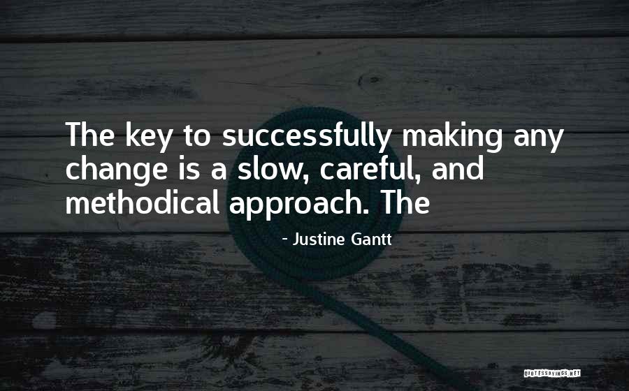 Krivo School Quotes By Justine Gantt Krivo School Quotes By Justine Gantt