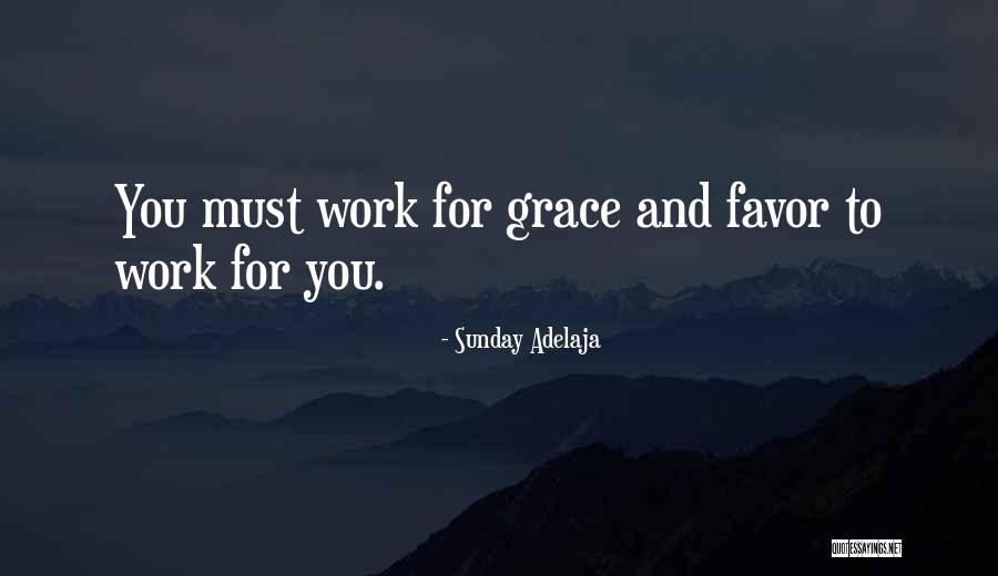 Krivokapic Glumac Quotes By Sunday Adelaja Krivokapic Glumac Quotes By Sunday Adelaja