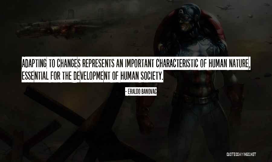 Krivokapic Quotes By Eraldo Banovac Krivokapic Quotes By Eraldo Banovac