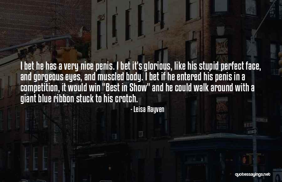 Krivokapic Zdravko Quotes By Leisa Rayven Krivokapic Zdravko Quotes By Leisa Rayven