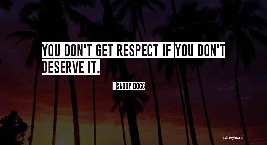 Krivokapic Zdravko Quotes By Snoop Dogg Krivokapic Zdravko Quotes By Snoop Dogg