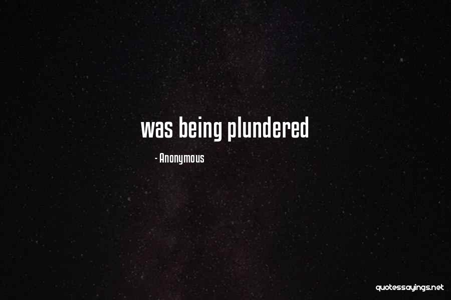 Krivulja Quotes By Anonymous Krivulja Quotes By Anonymous