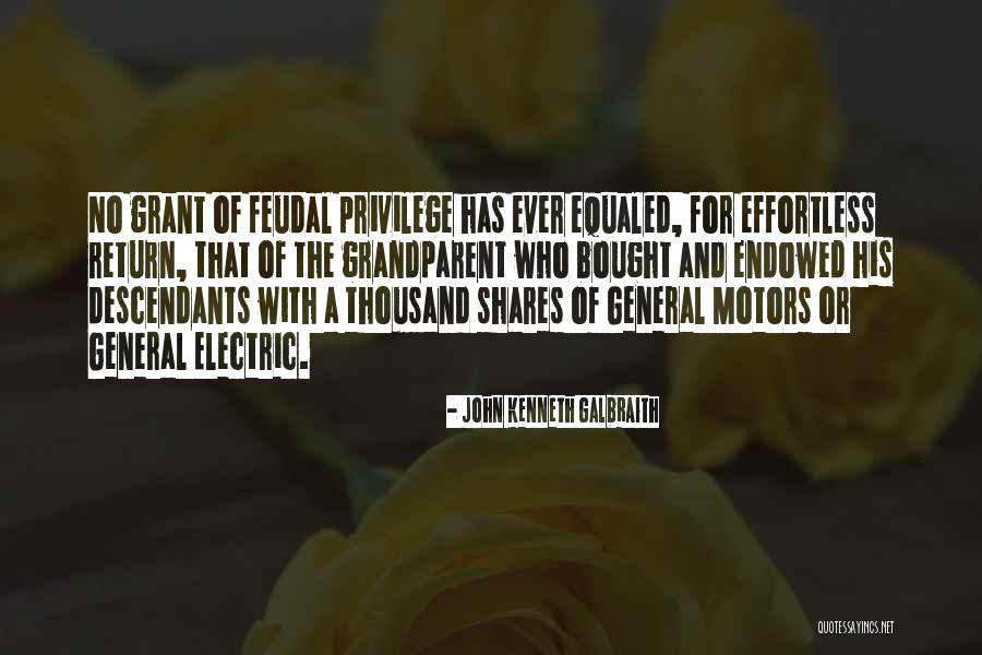 Kriwan Usa Quotes By John Kenneth Galbraith Kriwan Usa Quotes By John Kenneth Galbraith