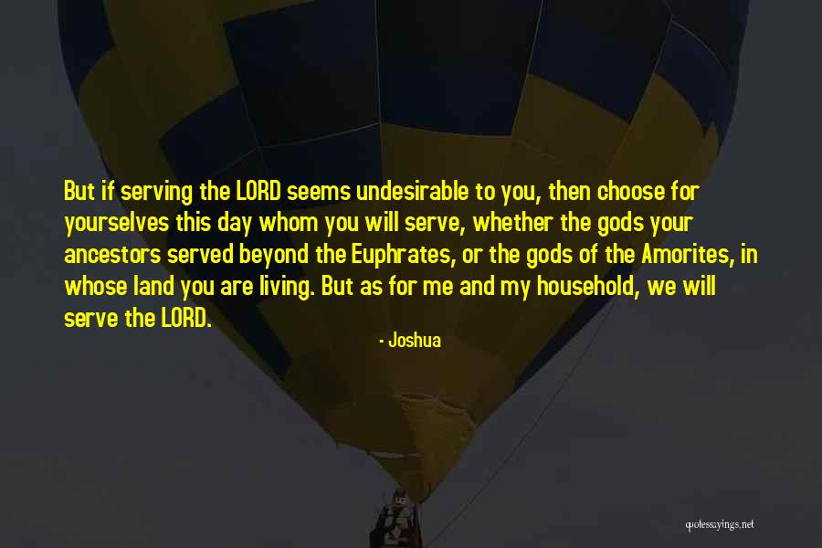 Kriwan Usa Quotes By Joshua Kriwan Usa Quotes By Joshua