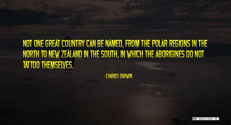 Kriya Quotes By Charles Darwin Kriya Quotes By Charles Darwin