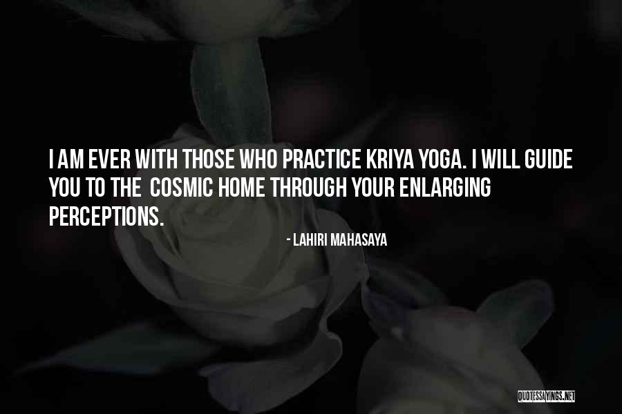 Kriya Quotes By Lahiri Mahasaya Kriya Quotes By Lahiri Mahasaya