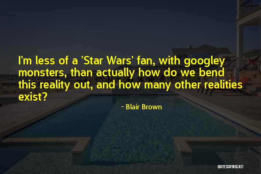 Kriyananda Om Quotes By Blair Brown Kriyananda Om Quotes By Blair Brown