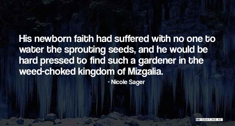 Kriyananda Om Quotes By Nicole Sager Kriyananda Om Quotes By Nicole Sager