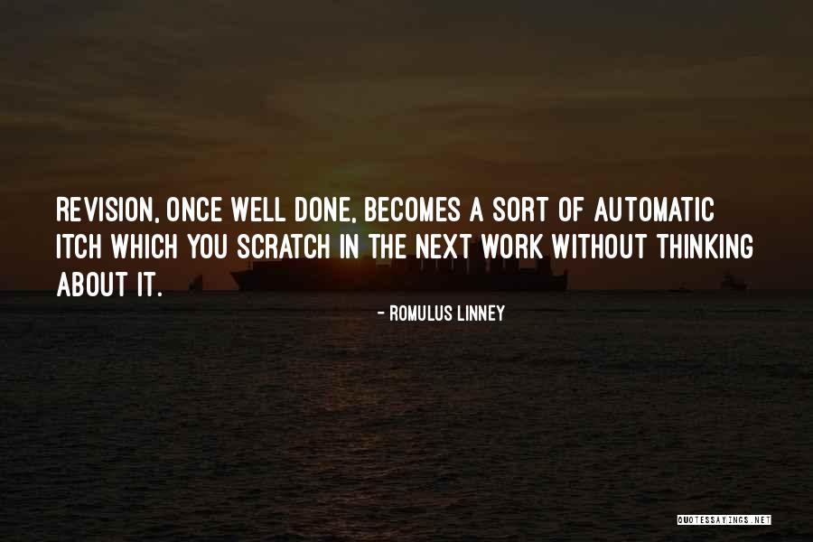 Kriyananda Om Quotes By Romulus Linney Kriyananda Om Quotes By Romulus Linney
