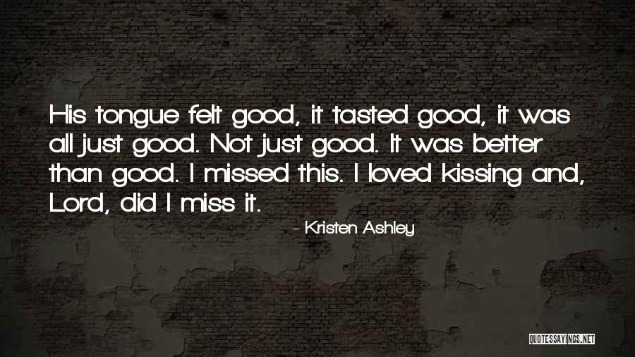 Kriza Identiteta Quotes By Kristen Ashley Kriza Identiteta Quotes By Kristen Ashley