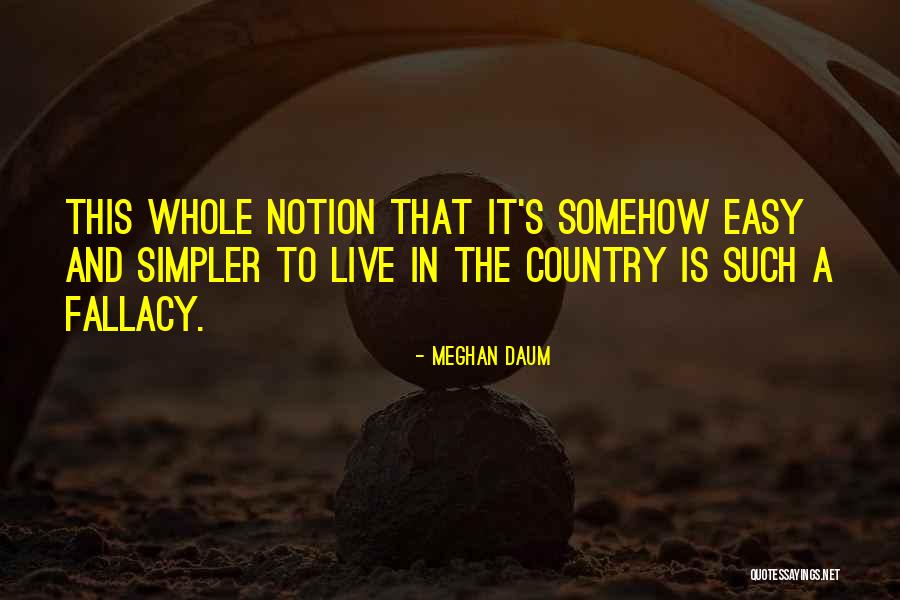 Krizancic Divorce Quotes By Meghan Daum Krizancic Divorce Quotes By Meghan Daum