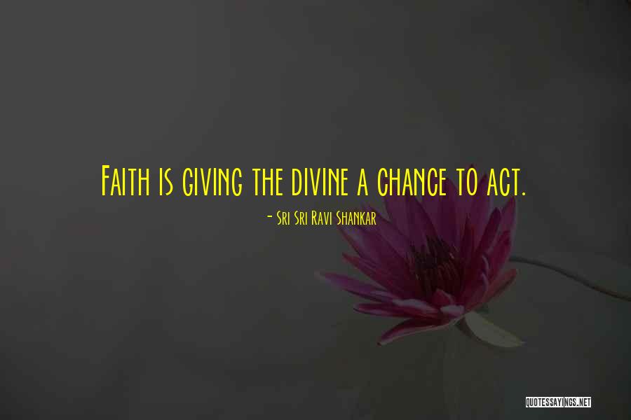 Krizancic Divorce Quotes By Sri Sri Ravi Shankar Krizancic Divorce Quotes By Sri Sri Ravi Shankar
