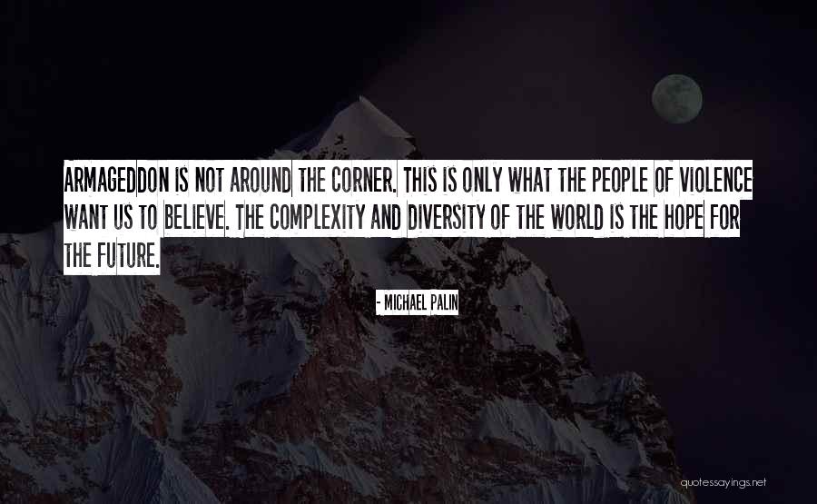 Krizek Delegate Quotes By Michael Palin Krizek Delegate Quotes By Michael Palin