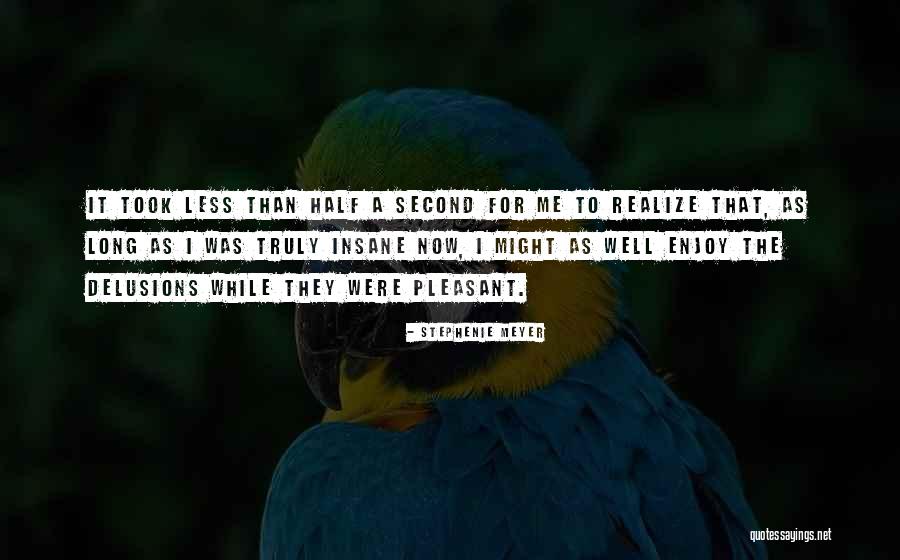 Krizette Laureta Quotes By Stephenie Meyer Krizette Laureta Quotes By Stephenie Meyer