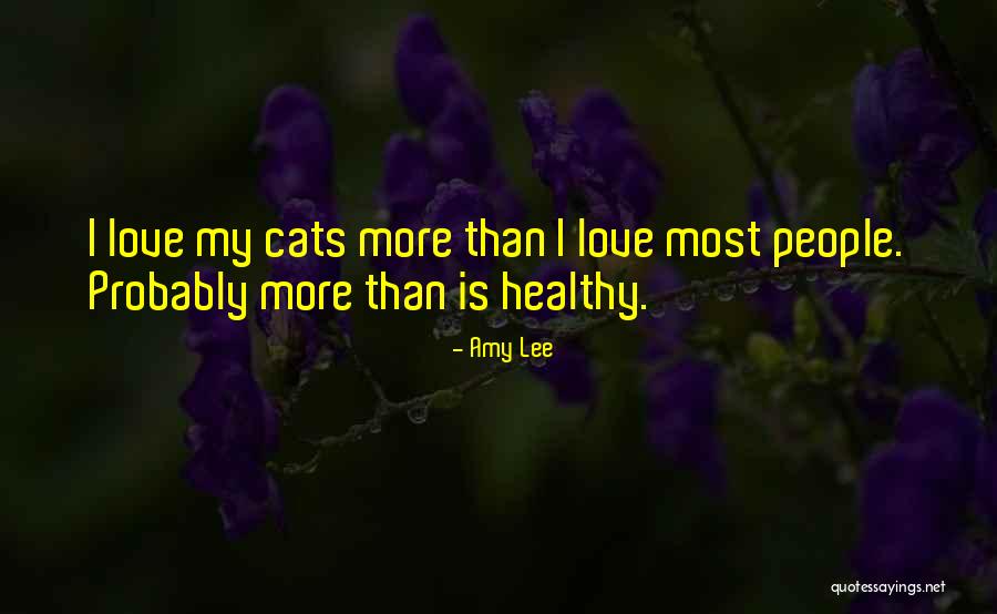 Krizic Kruzic Quotes By Amy Lee Krizic Kruzic Quotes By Amy Lee