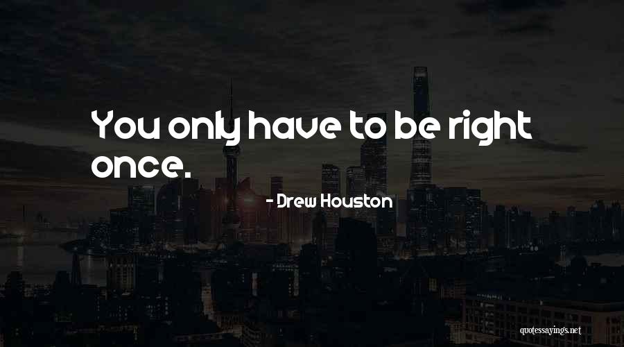 Krizic Kruzic Quotes By Drew Houston Krizic Kruzic Quotes By Drew Houston