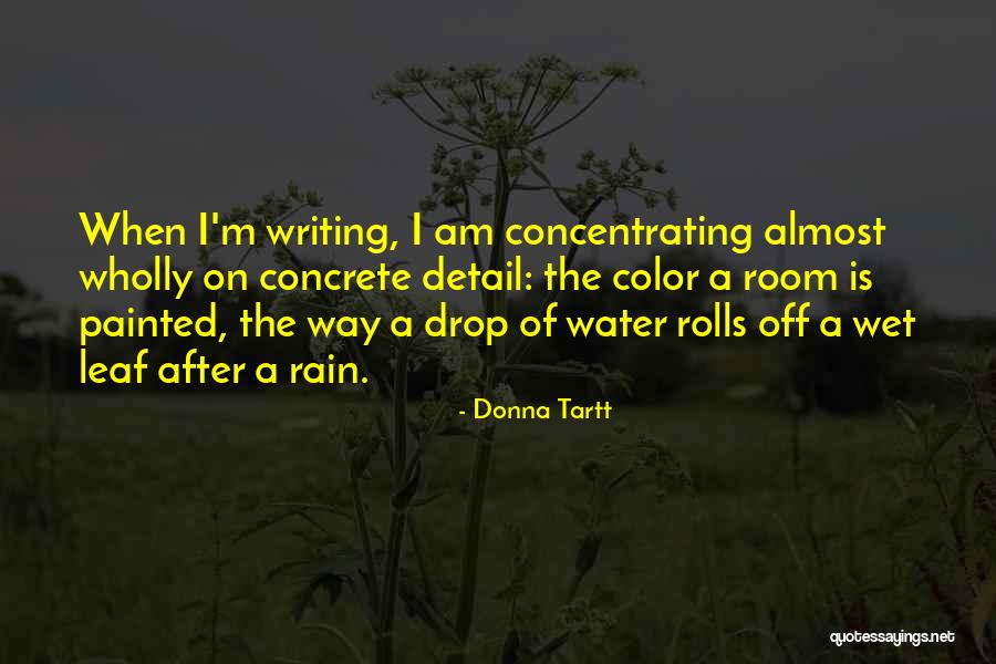 Krizman Insurance Quotes By Donna Tartt Krizman Insurance Quotes By Donna Tartt