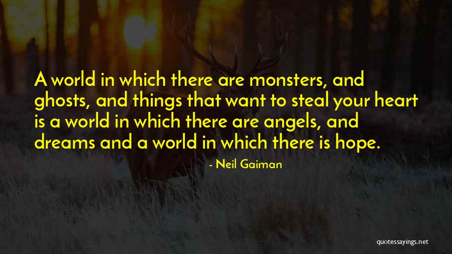 Krizman Insurance Quotes By Neil Gaiman Krizman Insurance Quotes By Neil Gaiman