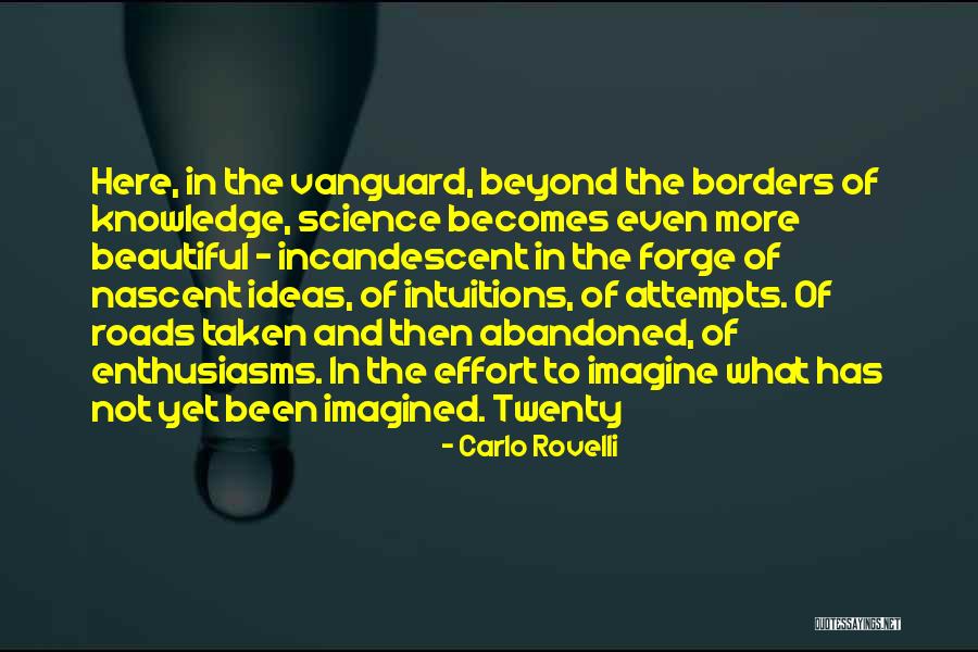 Krizman Loveland Quotes By Carlo Rovelli Krizman Loveland Quotes By Carlo Rovelli