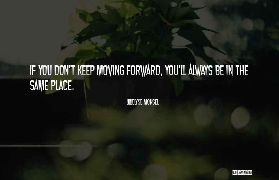 Krizman Loveland Quotes By Lillielyse Monsel Krizman Loveland Quotes By Lillielyse Monsel