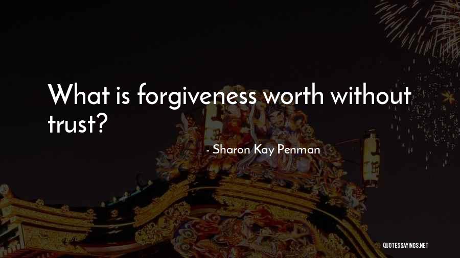 Krizman Loveland Quotes By Sharon Kay Penman Krizman Loveland Quotes By Sharon Kay Penman