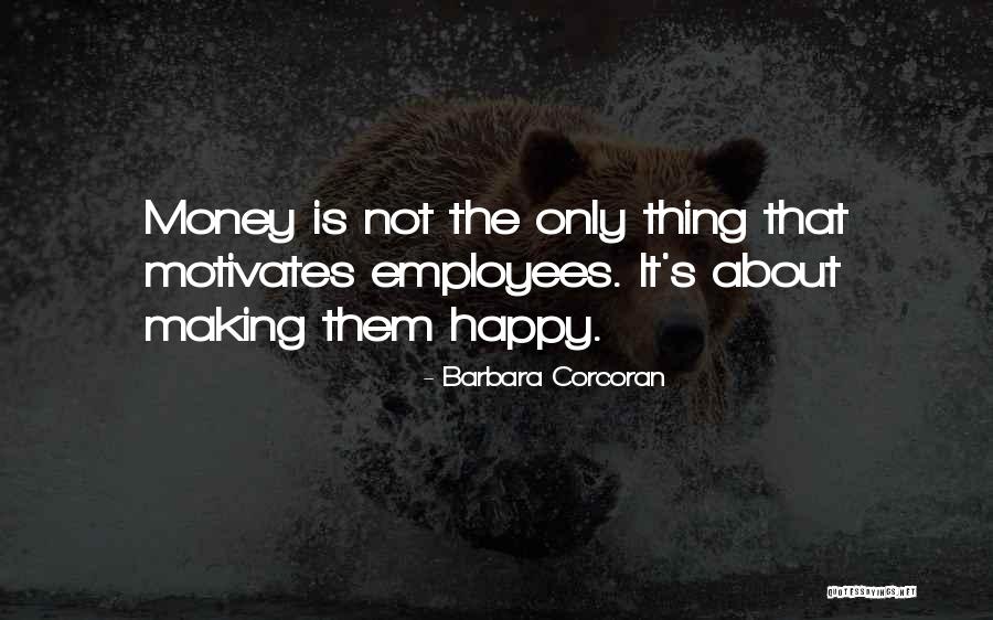 Krizman Model Quotes By Barbara Corcoran Krizman Model Quotes By Barbara Corcoran