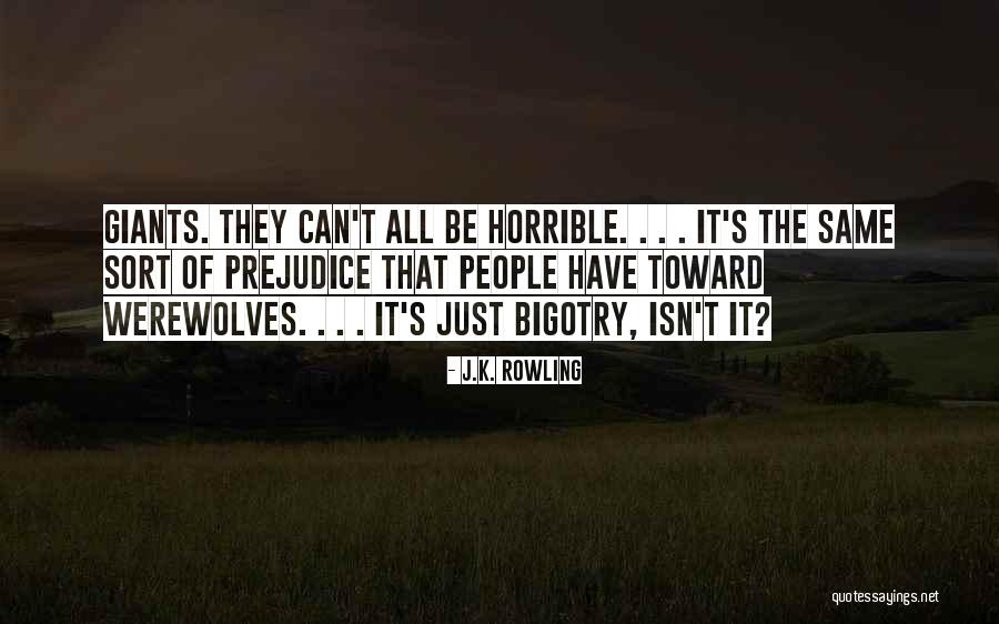 Krizmanich Suicide Quotes By J.K. Rowling Krizmanich Suicide Quotes By J.K. Rowling