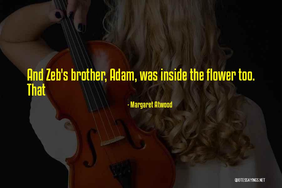 Krizmans House Quotes By Margaret Atwood Krizmans House Quotes By Margaret Atwood