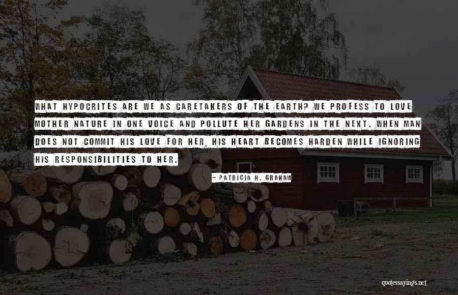 Krizovky Quotes By Patricia H. Graham Krizovky Quotes By Patricia H. Graham