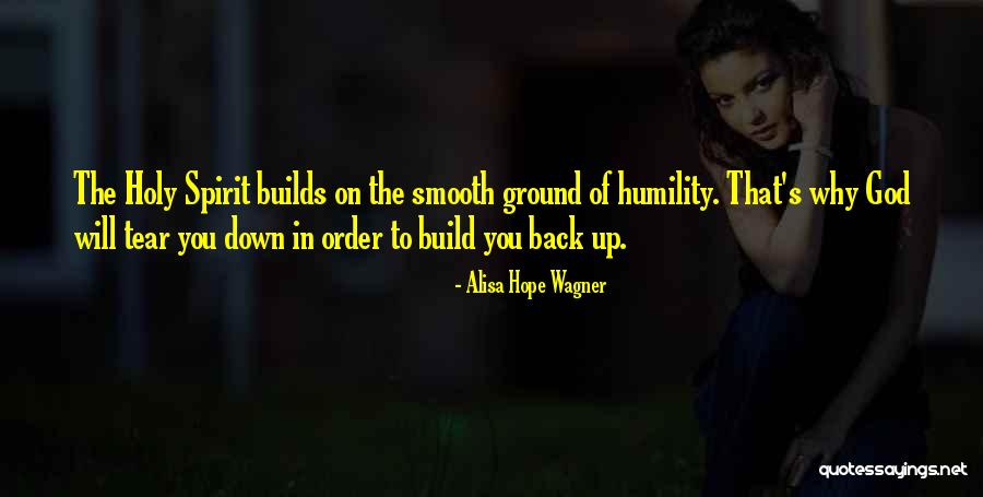 Krk Homes Quotes By Alisa Hope Wagner Krk Homes Quotes By Alisa Hope Wagner