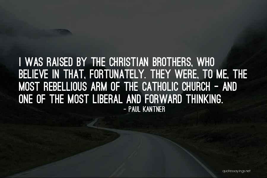 Krk Quotes By Paul Kantner Krk Quotes By Paul Kantner