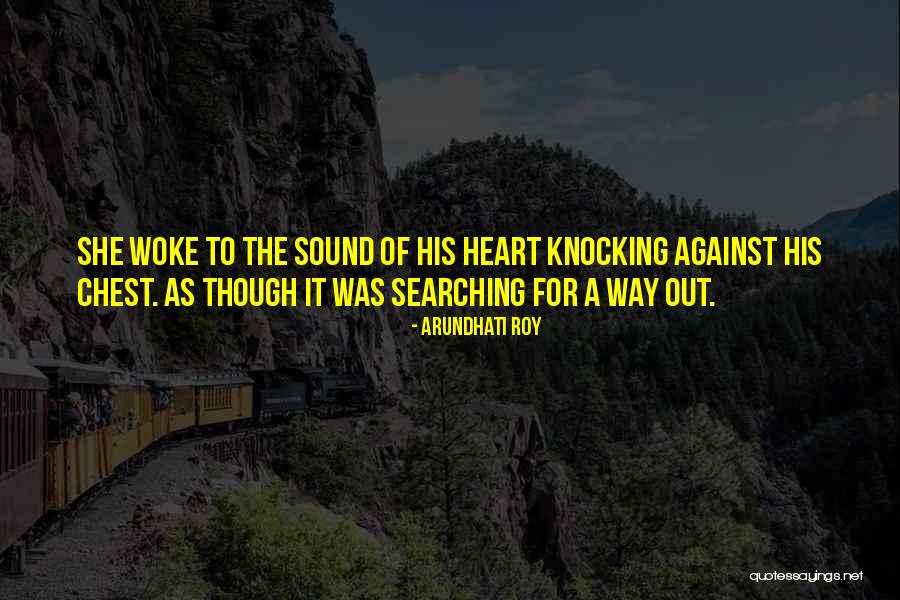Krk Rokit Quotes By Arundhati Roy Krk Rokit Quotes By Arundhati Roy