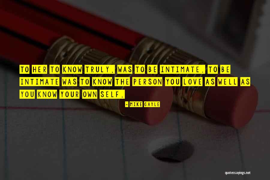 Krka Nemzeti Quotes By Mike Gayle Krka Nemzeti Quotes By Mike Gayle