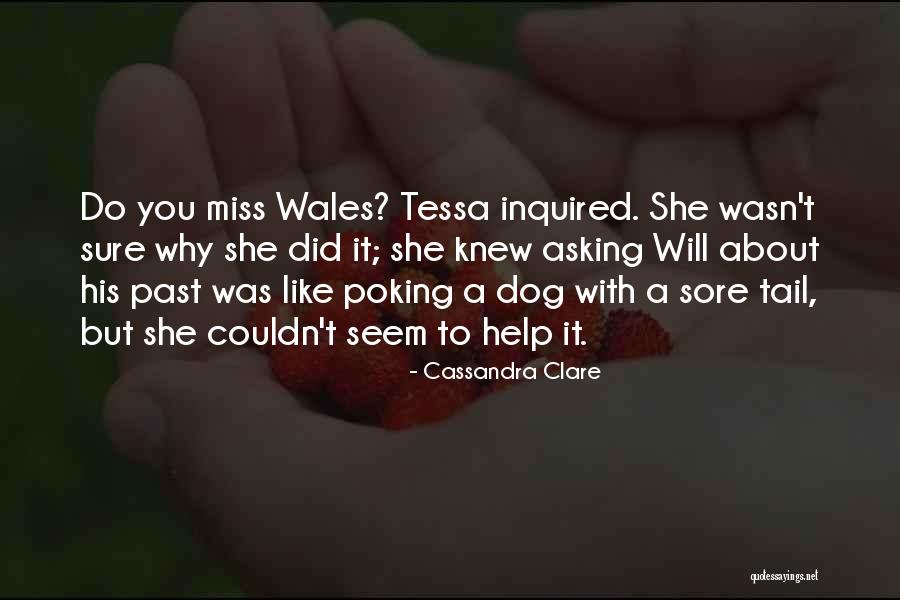 Krklaw Quotes By Cassandra Clare Krklaw Quotes By Cassandra Clare