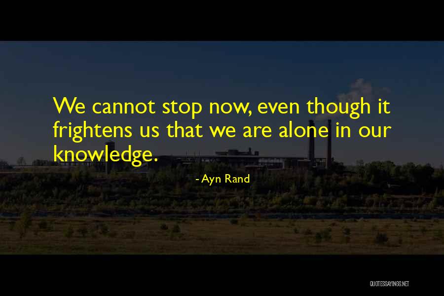 Krkljes Quotes By Ayn Rand Krkljes Quotes By Ayn Rand