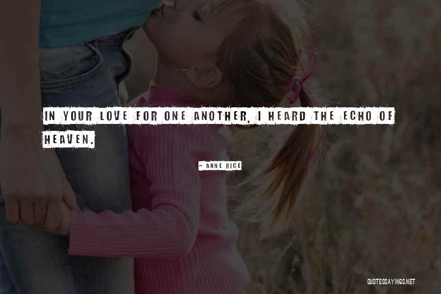 Krkono Quotes By Anne Rice Krkono Quotes By Anne Rice