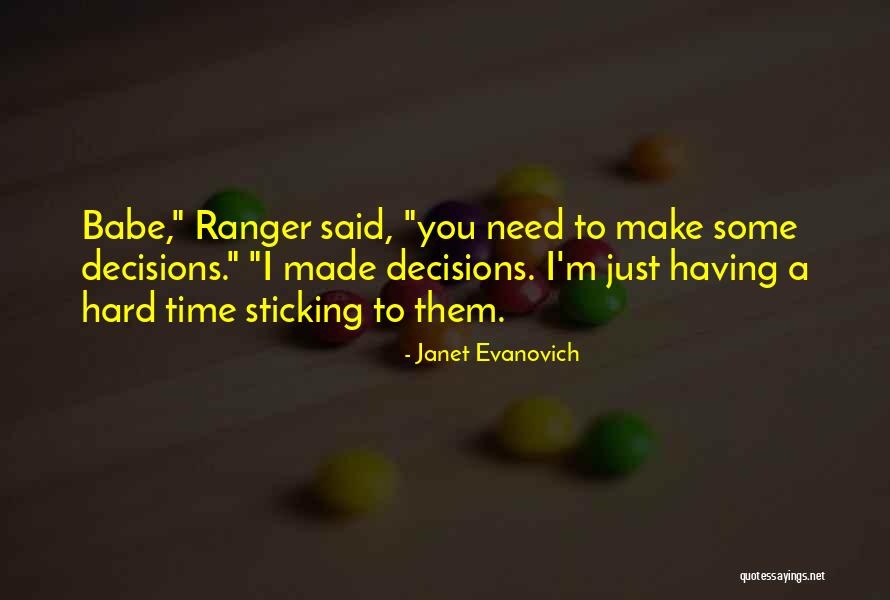 Krkono Quotes By Janet Evanovich Krkono Quotes By Janet Evanovich