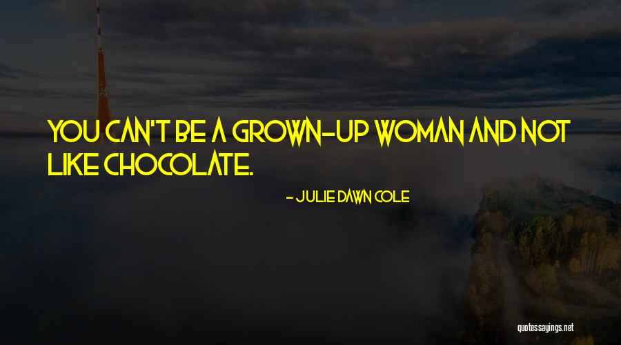 Krkono Quotes By Julie Dawn Cole Krkono Quotes By Julie Dawn Cole